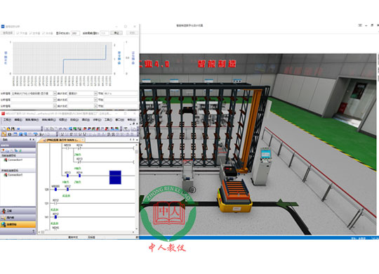 ��������̓�M����ܛ��