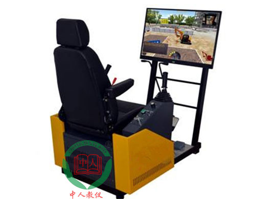 ZRGCMN-WJJ�ھ�C(j��)����ģ�M�C(j��)