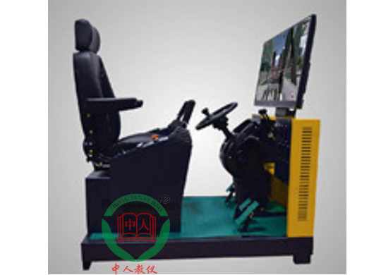 ZRGCMN-QZJ���ؙC(j��)����ģ�M�C(j��)