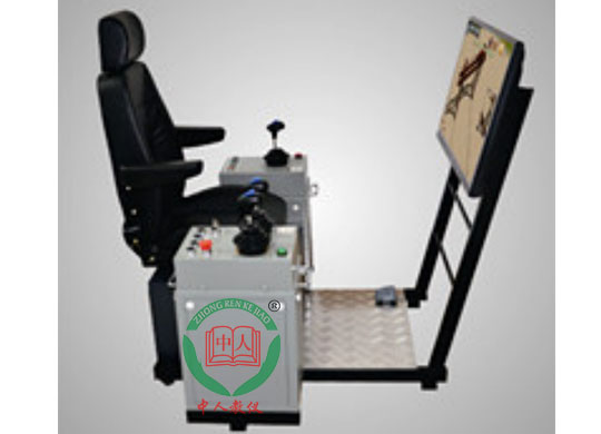 ZRGCMN-QMD���T������ģ�M�C(j��)