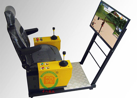 ZRGCMN-TD��������ģ�M�C(j��)