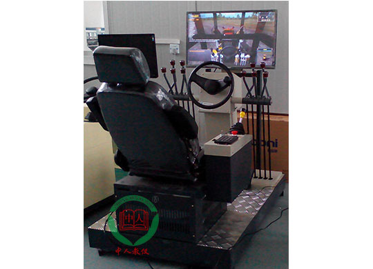 ZRGCMN-PDƽ�ؙC(j��)����ģ�M�C(j��)