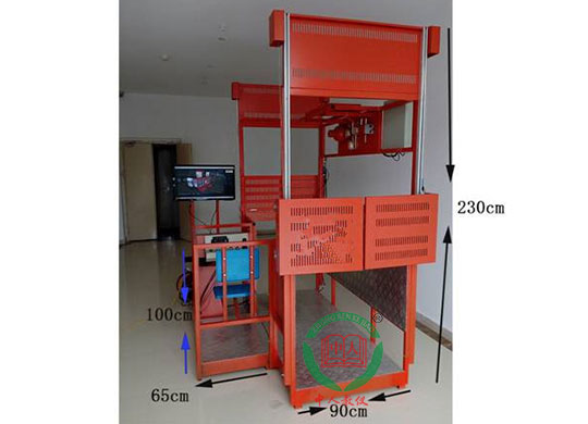 ZRGCMN-SJJʩ�������C(j��)�̌W(xu��)ģ�M�C(j��)