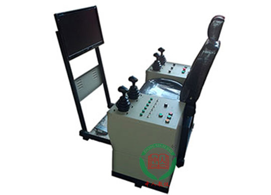 ZRGCMN-TT�����C(j��)����ģ�M�C(j��)