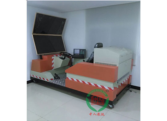 ZRGCMN-JGX�e������܇ģ�M���������(sh��)Ӗ(x��n)ϵ�y(t��ng)