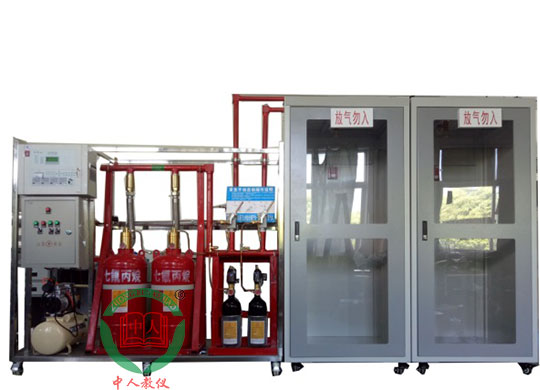 ZRLY-QT���w���ϵ�y��Ӗ�b��