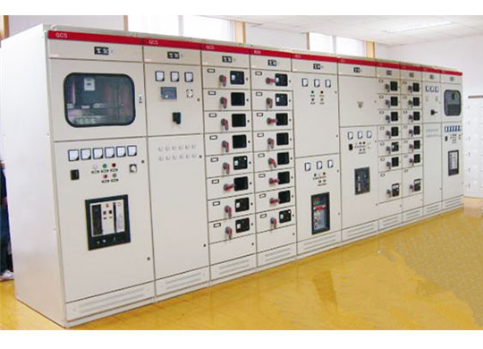 ZRPD-10K�ߵ͉�����늌�Ӗ(x��n)�����b��