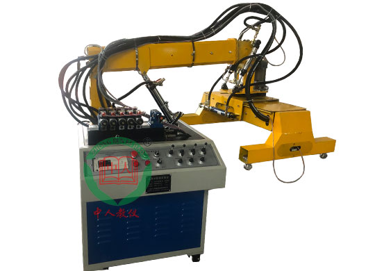 ZRYY-ZMDҺ��������C(j��)е��(sh��)Ӗ(x��n)�_(t��i)