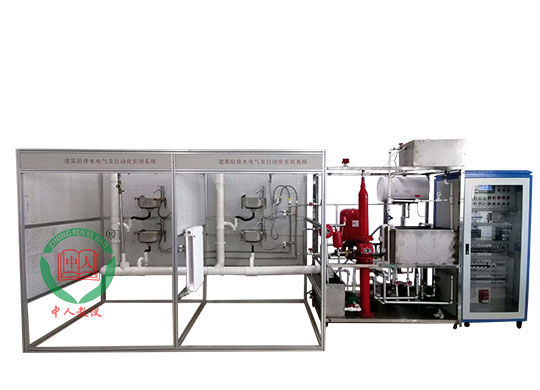 ZRLY-PSB�����o��ˮ늚⼰�Ԅӻ���Ӗϵ�y