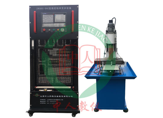 ZRSKX-04C��(sh��)��㊴��b�{(di��o)�c�S�޿��ˌ�Ӗ(x��n)�O(sh��)��