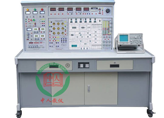 ZRDMS-ZH늹���ӾC�ό�(sh��)Ӗ(x��n)�_