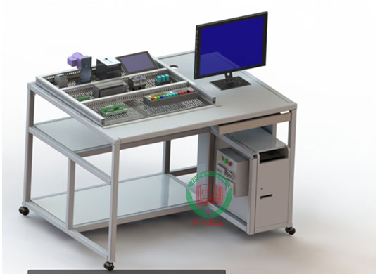 ZRWDG-02F�W(w��ng)����늹����܌�(sh��)Ӗ(x��n)����ƽ�_(t��i)