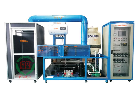 ZRLR-NZůͨ������{(di��o)ϵ�y(t��ng)�C�ό�(sh��)Ӗ(x��n)�b��