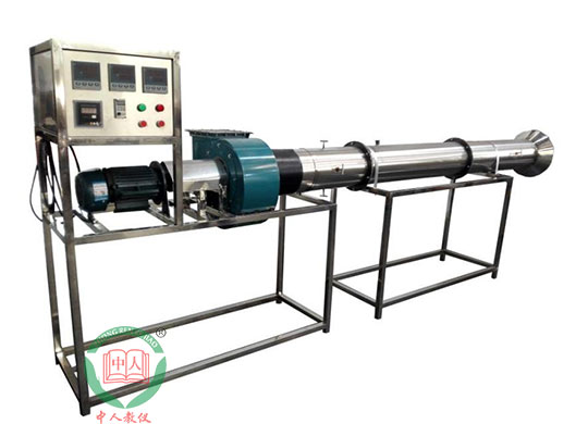 ZRLR-LFJ�x���L(f��ng)�C(j��)���ܜyԇ��(sh��)�(y��n)�_