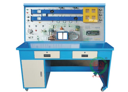 ZRLY-TFYͨ�L�ş�ϵ�y(t��ng)������Ӗ�b��