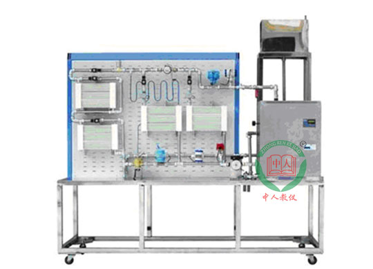 ZRLR-RGNȼ?x��)⹩ůѭ�h(hu��n)�C�ό�(sh��)Ӗ(x��n)ϵ�y(t��ng)