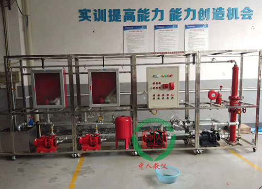 ZRLY-MH����˨���ϵ�y��Ӗ�b��