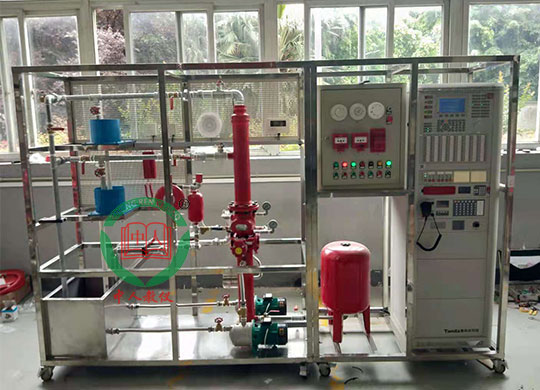 ZRLY-ZH���������Ԅӻ�ϵ�y�C�ό�Ӗ�b��