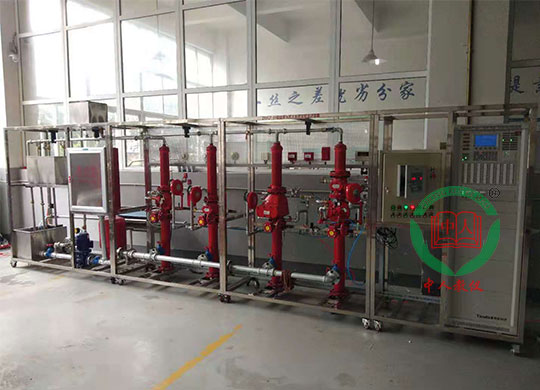 ZRLY-JX��������ϵ�y��ʾϵ�y