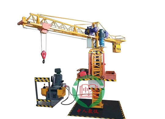 ZRTD-MX��ʽ���ؙC(j��)���b��жģ��