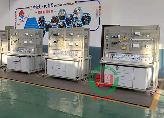 ZR-4늚��b�䌍(sh��)Ӗ(x��n)�_(t��i)