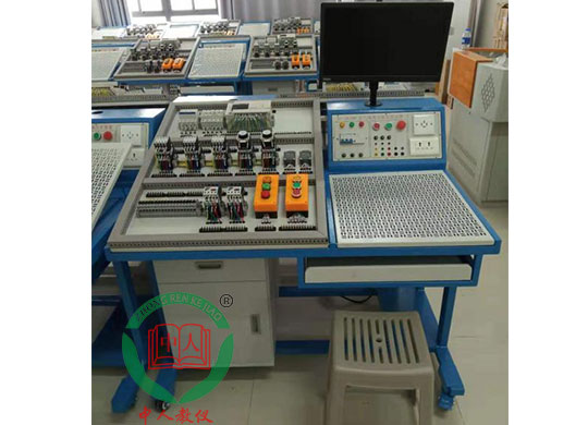 ZRDG-WS�S��늹��C�ό�(sh��)Ӗ(x��n)����ƽ�_(t��i)