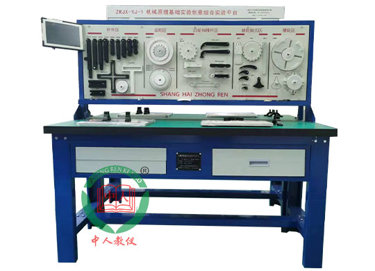 ZRJX-YJ-1�C(j��)еԭ�����A(ch��)��(sh��)�(y��n)��(chu��ng)��M�ό�(sh��)�(y��n)ƽ�_(t��i)