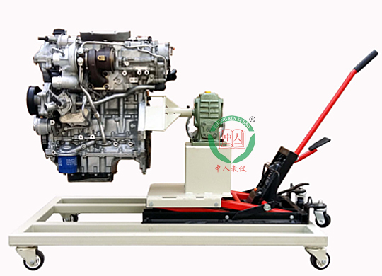 ZR-C1000Һ������ʽ�l(f��)��(d��ng)�C(j��)���D(zhu��n)��