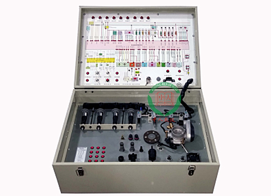 ZRQCS-20�l(f��)��(d��ng)�C(j��)늿ع��Ϸ���ϵ�y(t��ng)