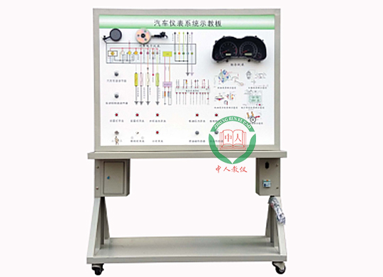 ZRQCS-21��܇�x��ϵ�y(t��ng)ʾ�̰�