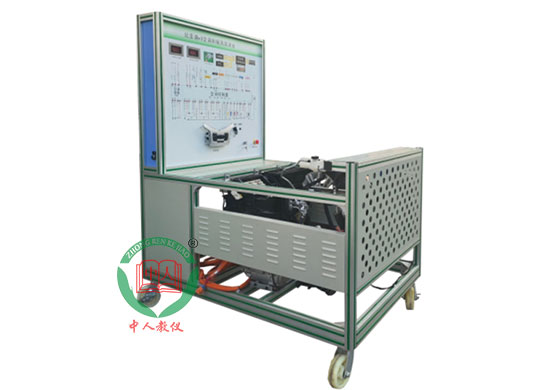 ZRXNYC-KT��늄�(d��ng)܇늄�(d��ng)���{(di��o)�̌W(xu��)ϵ�y(t��ng)