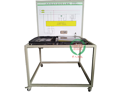 ZRQCS-25��܇늄��촰ϵ�y(t��ng)ʾ�̰�