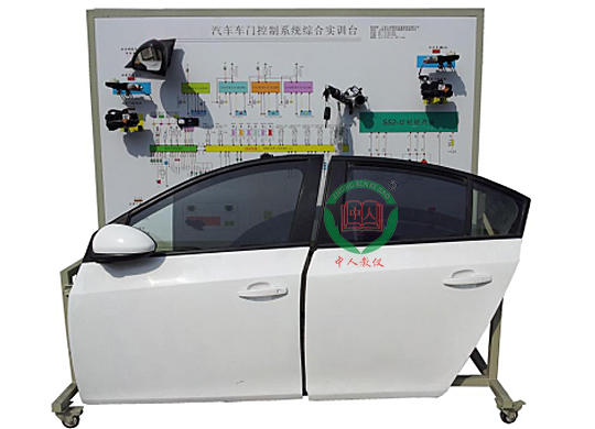 ZRQCS-27܇�T����ϵ�y(t��ng)�C�ό�Ӗ(x��n)�_(2܇�T�ͣ�