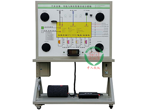 ZRQCS-28��܇��������(d��o)������܇Ӱ��ϵ�y(t��ng)ʾ�̰�