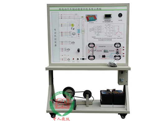 ZRXNYC-04����Դ��܇�Ƅ�(d��ng)��������ϵ�y(t��ng)ʾ�̰�