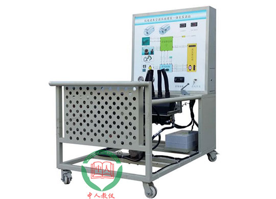 ZRXNYC-06����Դ늄�(d��ng)܇���{(di��o)��(sh��)Ӗ(x��n)�_(t��i)