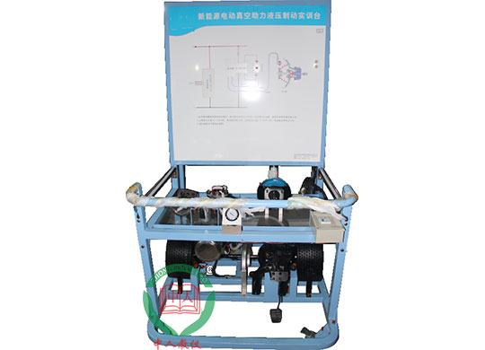 ZRXNYC-07����Դ늄�(d��ng)�������Һ���Ƅ�(d��ng)��(sh��)Ӗ(x��n)�_(t��i)