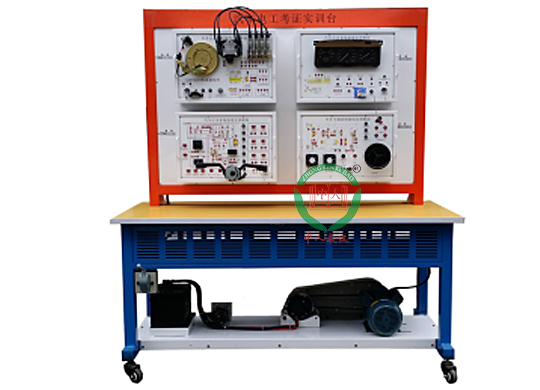 ZRQCS-34��܇늹����C��Ӗ(x��n)�����b��