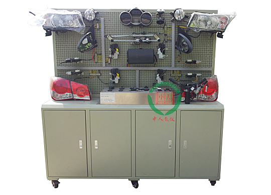 ZRQCS-35ȫ܇����Ӿ����˾C�ό�Ӗ(x��n)�_���W(w��ng)���ͣ�