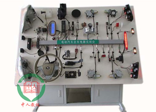 ZRXNYC-10��늄�(d��ng)��܇܇�������(sh��)Ӗ(x��n)�_(t��i)