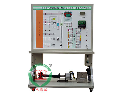 ZRXNYC-15܇��ֱ��늄�(d��ng)�C(j��)�����Ƽ��g(sh��)��(sh��)Ӗ(x��n)�_(t��i)