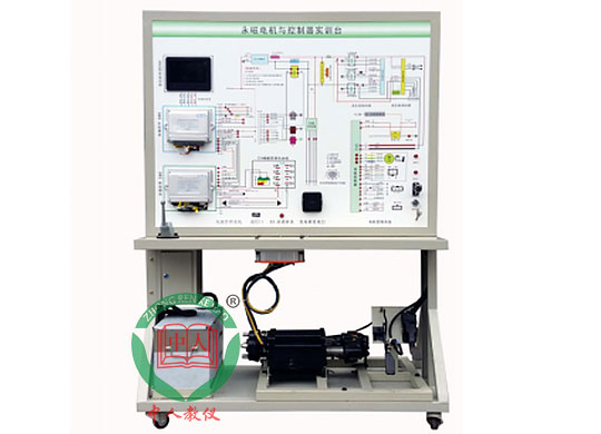 ZRXNYC-16܇�ý�������늄�(d��ng)�C(j��)�����Ƽ��g(sh��)��(sh��)Ӗ(x��n)�_(t��i)