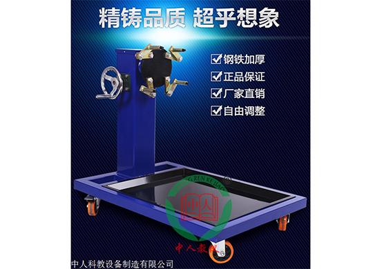 ZR-C01��܇�l(f��)��(d��ng)�C(j��)/׃�������b���D(zhu��n)��