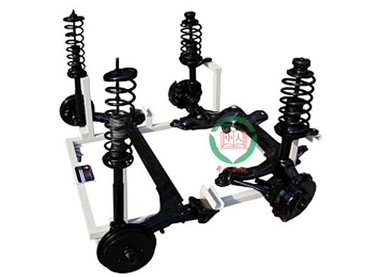 ZE-C03��܇ǰ�����b��(sh��)Ӗ(x��n)�_(t��i)