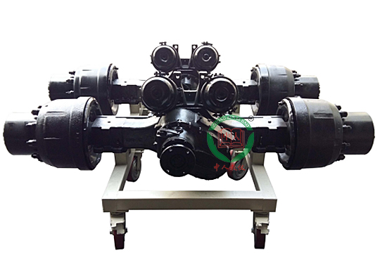 ��܇������ˌ�Ӗ(x��n)ƽ�_,��܇늚⌍Ӗ(x��n)�_,�Ӿ�