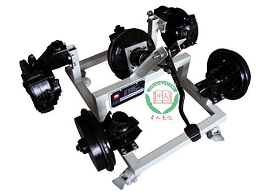 ZR-C04��܇�Ƅ�(d��ng)ϵ�y(t��ng)���b��(sh��)Ӗ(x��n)�_(t��i)