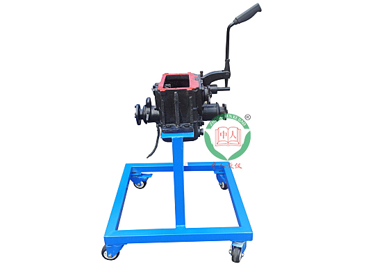 ZR-C05�ք�(d��ng)�����b��(sh��)Ӗ(x��n)�_(t��i)