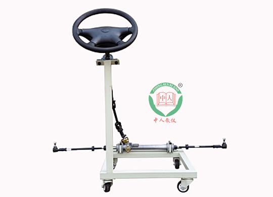 ZR-C06��܇�D(zhu��n)��C(j��)��(g��u)���b��(sh��)Ӗ(x��n)�_(t��i)