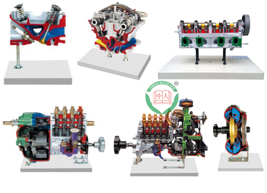 ZR-C07��܇��������(sh��)�����ģ��