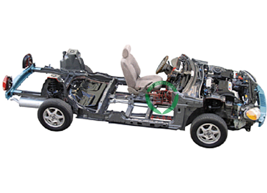 ZR-C08��܇�C��ԭ܇�ױP����ģ�ͣ��I܇��